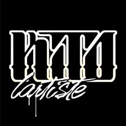 KITO lartiste tattoo, Saint-Jean-de-Moirans - Horaires d'ouverture