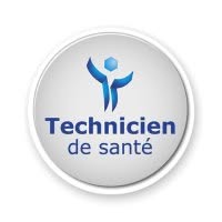 Technicien De Santé - Dreux / Luisant, - Horaires d'ouverture