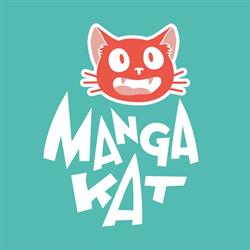 MANGA KAT & KRAZY KAT Librairie, Angoulême - Horaires d'ouverture