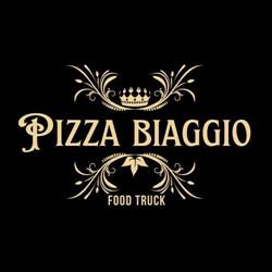Pizza Biaggio, Gréasque - Horaires d'ouverture