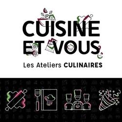 Cuisine et vous, Chanteloup-en-Brie - Horaires d'ouverture