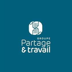 Partage et Travail, Aix-en-Provence - Horaires d'ouverture