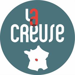 Tourisme en Creuse, Guéret - Horaires d'ouverture