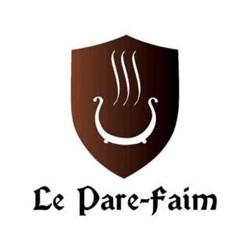 Restaurant Le Pare-Faim, Uzos - Horaires d'ouverture