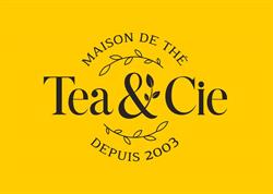 Tea & Cie, Vannes - Horaires d'ouverture