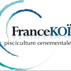 France Koi, Puichéric - Horaires d'ouverture