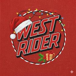 West Rider Mantes La Jolie, Mantes-la-Jolie - Horaires d'ouverture