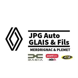 Garage JPG - Glais & Fils - Illifaut/Plemet, Plémet - Horaires d'ouverture