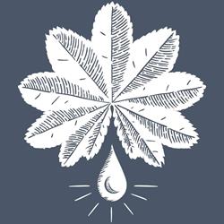 Plantes & Potions, Saint-Maurice-sur-Moselle - Horaires d'ouverture