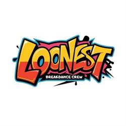 Loonest Crew, Essey-lès-Nancy - Horaires d'ouverture