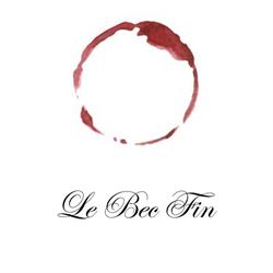 Le bec fin pj carton flores, Fos-sur-Mer - Horaires d'ouverture