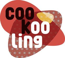 Cookooling, Grabels - Horaires d'ouverture