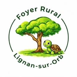 Foyer Rural de Lignan sur orb, Lignan-sur-Orb - Horaires d'ouverture