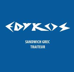 EDYKOS, Aix-en-Provence - Horaires d'ouverture