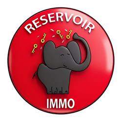RESERVOIR IMMO Dijon Prestige, - Horaires d'ouverture