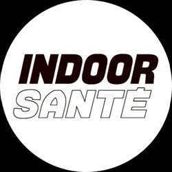 Indoor Santé, Strasbourg - Horaires d'ouverture