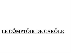 Le Comptoir de Carole, Alençon - Horaires d'ouverture