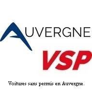 LIGIER STORE - AUVERGNE VSP BELLERIVE SUR ALLIER - VOITURES SANS PERMIS LIGIER, Bellerive-sur-Allier - Horaires d'ouverture