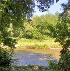 Camping La Saraillere, Goudargues - Horaires d'ouverture