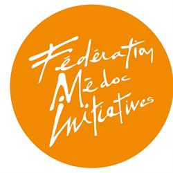 Fédération Médoc Initiatives, Saint-Laurent-Médoc - Horaires d'ouverture