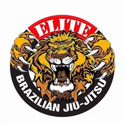 Elite Jiu-jitsu Team, Thiais - Horaires d'ouverture