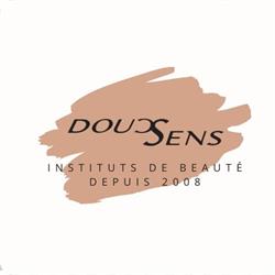 Institut Doux Sens Limoges, - Horaires d'ouverture