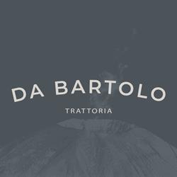 Trattoria Da Bartolo, Bordeaux - Horaires d'ouverture
