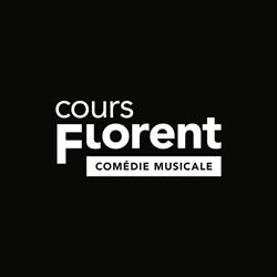 Cours Florent Comédie Musicale, Paris - Horaires d'ouverture