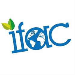 Ifac Aulnay-sous-Bois Animation, - Horaires d'ouverture