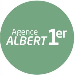 Agence Albert 1er, Le Havre - Horaires d'ouverture