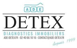 ADE DETEX, Saint-Nazaire - Horaires d'ouverture