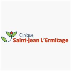 Clinique Saint-Jean l'Ermitage, Melun - Horaires d'ouverture