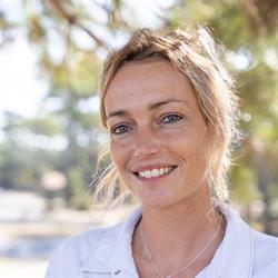 Lisbel VALERY Immobilier, Seignosse - Horaires d'ouverture
