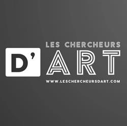 Les chercheurs d'Art, Saumane-de-Vaucluse - Horaires d'ouverture