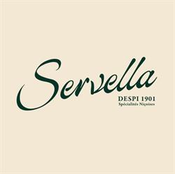 Restaurant Servella, Castagniers - Horaires d'ouverture