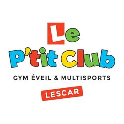 Le P'tit Club Lescar - Horaires d'ouverture