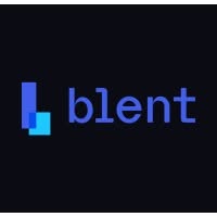 Blent.ai, Paris - Horaires d'ouverture