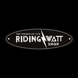 RidingWatt SHOP - Foil électrique Magasin FLITEBOARD, Hyères - Horaires d'ouverture