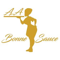 Alabonnesauce, Aubervilliers - Horaires d'ouverture