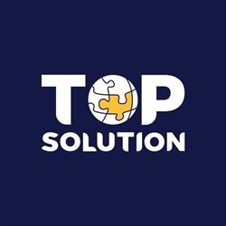 Top Solution, Strasbourg - Horaires d'ouverture