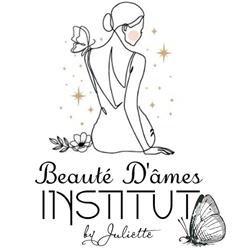 Biorésonance - Beauté D'âmes Institut, Les Adrets-de-l'Estérel - Horaires d'ouverture