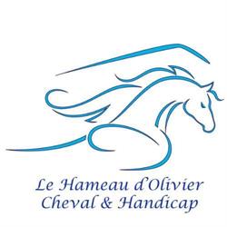 Le Hameau d'Olivier Cheval et Handicap, Thionville - Horaires d'ouverture