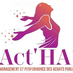 Act'HA!, Chazé-sur-Argos - Horaires d'ouverture