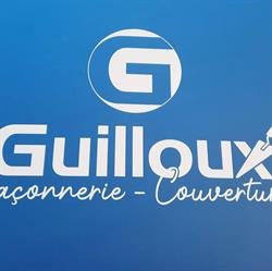 Maçonnerie Guilloux, Cheix-en-Retz - Horaires d'ouverture