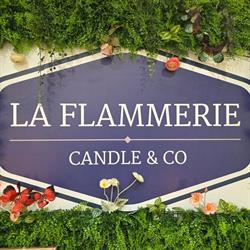 La Flammerie And Co, Cambrai - Horaires d'ouverture
