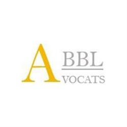 ABBL Avocats, Toulon - Horaires d'ouverture