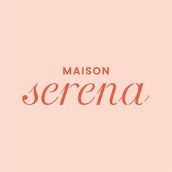 Maison Séréna, Aix-en-Provence - Horaires d'ouverture