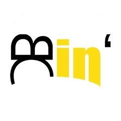 Becom'in - Développement web & mobile - Création de sites internet à Caen - Agence web Caen, Maltot - Horaires d'ouverture