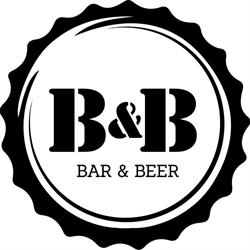 Bar & Beer Picpus, Paris - Horaires d'ouverture