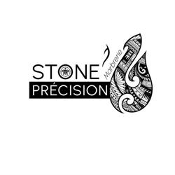 Marbrerie Stone Précision, Berre-l'Etang - Horaires d'ouverture